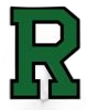 Ridgewood High School logo